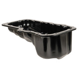 Omix Oil Pan 3.7L- 05-10 WK 06-10 XK - 17437.13
