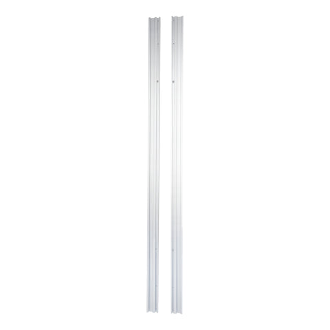 ARB Tent Mount Extrusion Set - 815112