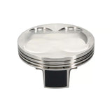 Wiseco Suzuki LT-R450 06-11 131 CR Piston Kit - 4912M09550