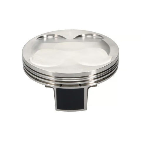 Wiseco Suzuki LT-R450 06-11 131 CR Piston Kit - 4912M09550