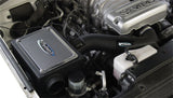 Volant 03-08 Toyota 4Runner 4.7 V8 Pro5 Closed Box Air Intake System - 18747