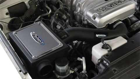 Volant 03-08 Toyota 4Runner 4.7 V8 Pro5 Closed Box Air Intake System - 18747