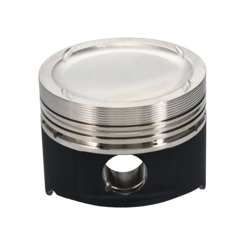 Wiseco Lancia Delta HF Integrale 2.0L 16v 8.5:1 CR Piston Kit - KE219M845
