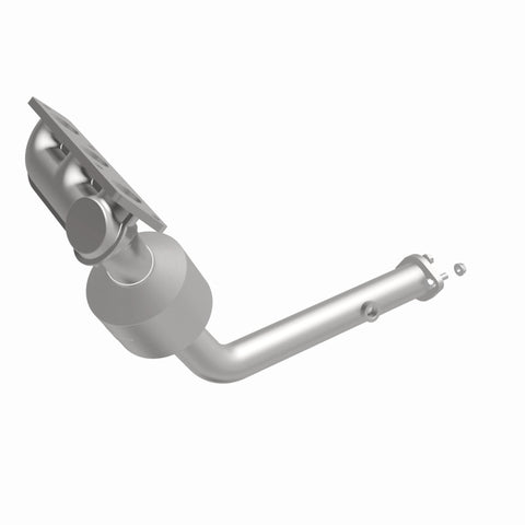 MagnaFlow Conv DF 02-03 Freelander 2.5L - 24121
