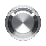 JE Pistons Honda Fit L15A 73.5mm Bore -16.1cc Dome 9.0:1 CR Piston Kit (Set of 4 Pistons) - 325562