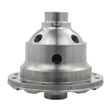 ARB Airlocker Dana70/80 35 Spl High Spd S/N - RD173