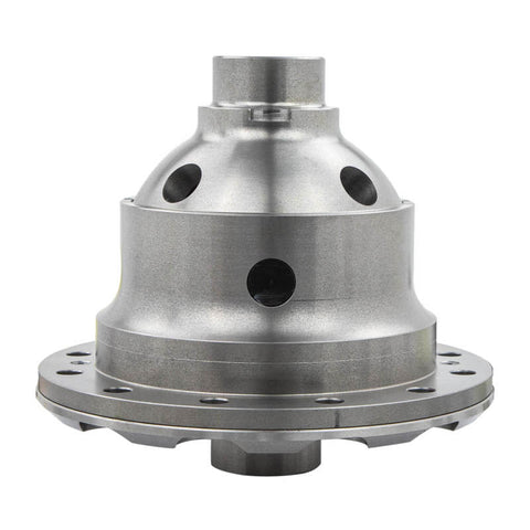 ARB Airlocker Dana70/80 35 Spl High Spd S/N - RD173