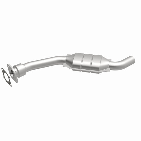 MagnaFlow Conv DF 00-04 Ford Taurus 3.0L - 51961