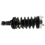 KYB Strut Plus Front Truck-Plus Leveling Assembly 04-15 Nissan Titan 2WD - SR4227K
