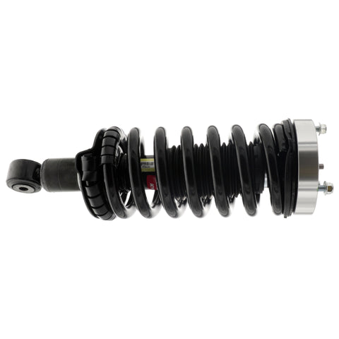 KYB Strut Plus Front Truck-Plus Leveling Assembly 04-15 Nissan Titan 2WD - SR4227K