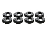 Wiseco Rubber Cushions - WPP3005/3025 (8) Clutch Basket - W6241-8