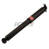 KYB Shocks & Struts Excel-G Rear JEEP Cherokee 1984-96 JEEP Wagoneer 1984-90 - 344418