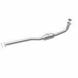 MagnaFlow Direct Fit Catalytic Converter 89-94 GEO Merto 1.0L 49S - 93135