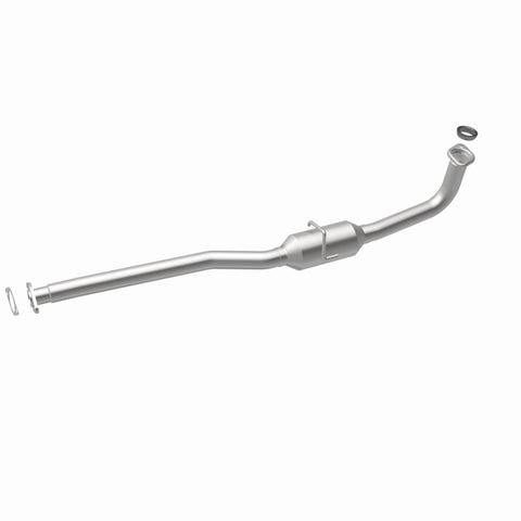 MagnaFlow Direct Fit Catalytic Converter 89-94 GEO Merto 1.0L 49S - 93135