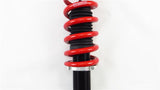 RS-R 2014-2016 Lexus IS250/350 RWD (GSE30/GSE31) Sports-i Coilovers - XLIT191M