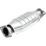 MagnaFlow Direct Fit Catalytic Converter 95-96 Mazda Millenia 2.5L - 441078