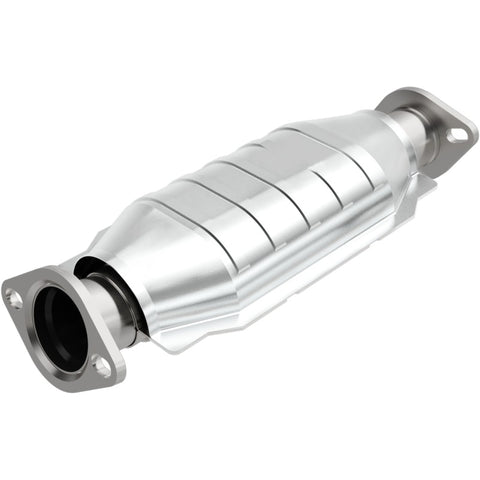 MagnaFlow Direct Fit Catalytic Converter 95-96 Mazda Millenia 2.5L - 441078