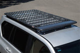 ARB Roof Rack Flat 1850X1250mm 73X49 - 3800220