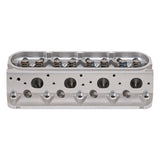 Edelbrock Cylinder Head E-Cnc 212 GM Gen IIi Ls Complete - 79949