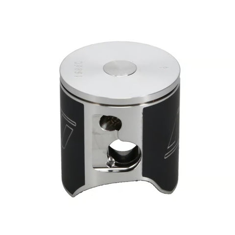 Wiseco Suzuki RM250 86 2677CS Piston Kit - 543M06800