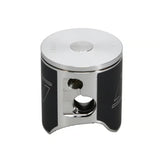 Wiseco Yamaha YZ80 84 1929CS Piston Kit - 508M04900