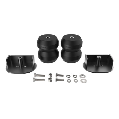 Timbren 2011 Ford F-250 Super Duty RWD Rear Suspension Enhancement System - FR250SDG