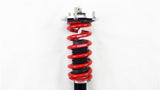 RS-R 08+ Lexus IS-F (USE20) Sports-i Coilovers - XLIT295M