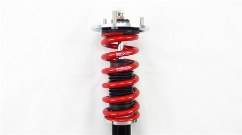 RS-R 08+ Lexus IS-F (USE20) Sports-i Coilovers - XLIT295M