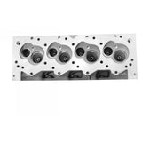 Ford Racing Ford RACNG 460 Sportsman WEDGE-STYLE Cylinder Heads - M-6049-C460