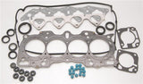 Cometic Street Pro Honda Hybrid B20 Block w/ B16 or Type-R Head 84.5mm Top End Kit - PRO2050T
