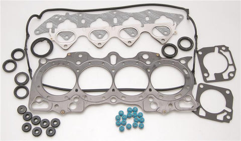 Cometic Street Pro Honda Hybrid B20 Block w/ B16 or Type-R Head 84.5mm Top End Kit - PRO2050T