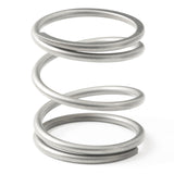 GFB EX38/44 10psi Wastegate Spring (Outer) - 7210
