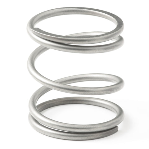 GFB EX38/44 10psi Wastegate Spring (Outer) - 7210