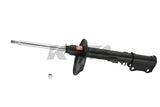 KYB Shocks & Struts Excel-G Rear Left LEXUS RX300 (FWD) 1999-03 - 334270