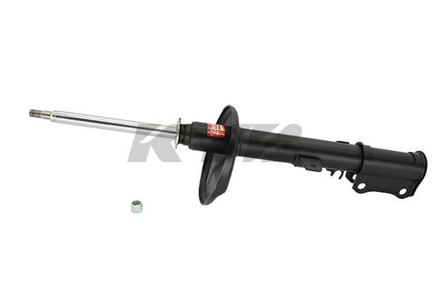 KYB Shocks & Struts Excel-G Rear Left LEXUS RX300 (FWD) 1999-03 - 334270