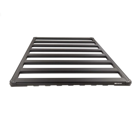 ARB Base Rack 84in x 51in with Mount Kit - BASE81