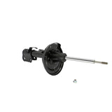 KYB Shocks & Struts Excel-G Front Right HONDA Ridgeline 2006-10 - 339039