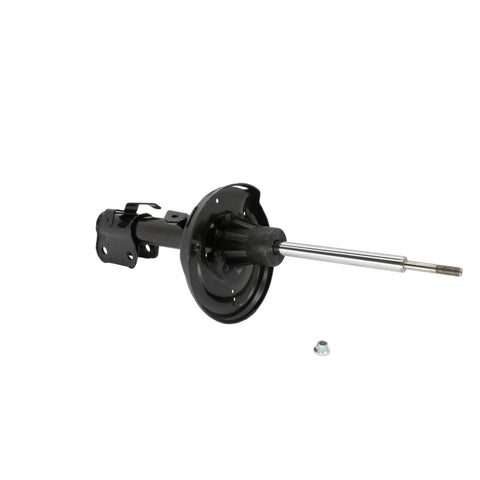 KYB Shocks & Struts Excel-G Front Right HONDA Ridgeline 2006-10 - 339039