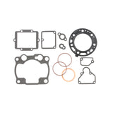 Cometic 2001 Kawasaki KX250 68.5MM Top End Kit - C7764