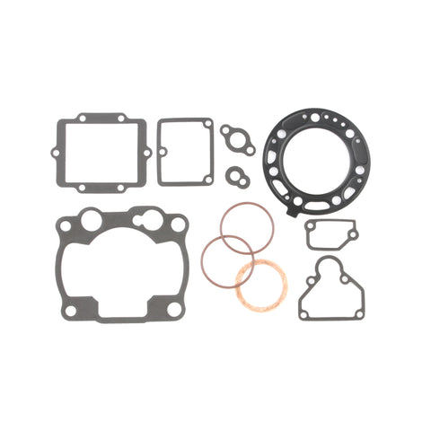 Cometic 2001 Kawasaki KX250 68.5MM Top End Kit - C7764