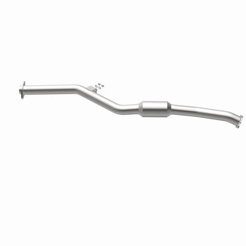 MagnaFlow Direct Fit Catalytic Converter 15-19 Subaru WRX H4 2.0L - 52621