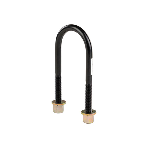 ARB / OME U Bolt Washer & Nut - OMEU62