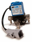 Cobb 04-07 Subaru STI / 02-07 WRX / 04-08 FXT 3-Port Boost Control Solenoid - 712750