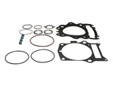 Wiseco Yamaha Grizzly/Rhino 660 102mm Top End Gasket Kit - W6429