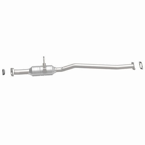 Magnaflow Conv DF 98-01 Chevrolet Metro 1.3L - 441043