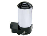 Aeromotive Street Pump 7-PSI - AN-08 Ports - 11219
