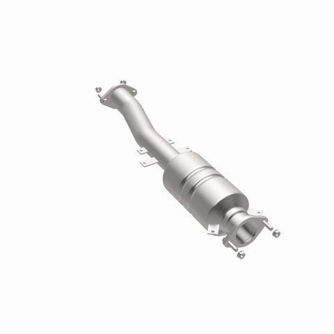Magnaflow California Direct Fit Converter 2013 Mitsubishi Lancer 2.0L - 5461987