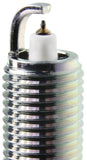 NGK G-Power Spark Plug Box of 4 (LZKR6AGP-E) - 94017