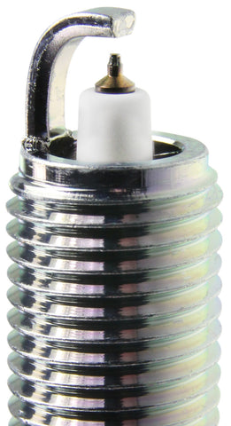 NGK G-Power Spark Plug Box of 4 (LZKR6AGP-E) - 94017