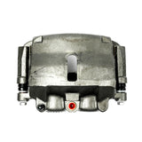Power Stop 05-08 Ford F-150 Front Right Autospecialty Caliper w/Bracket - L4974